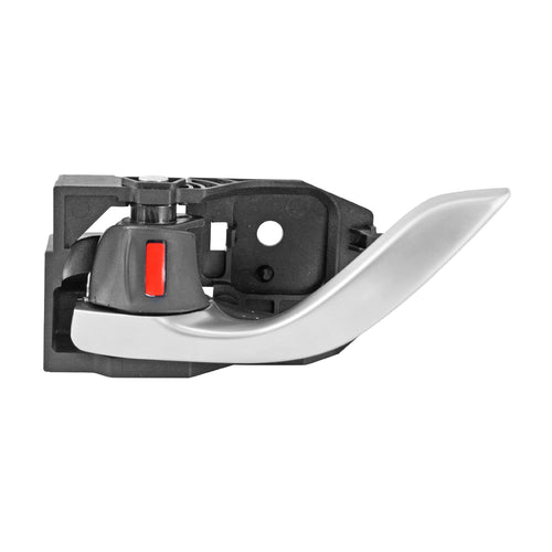 Manija Interior Para Mazda Cx-5 2013-2017