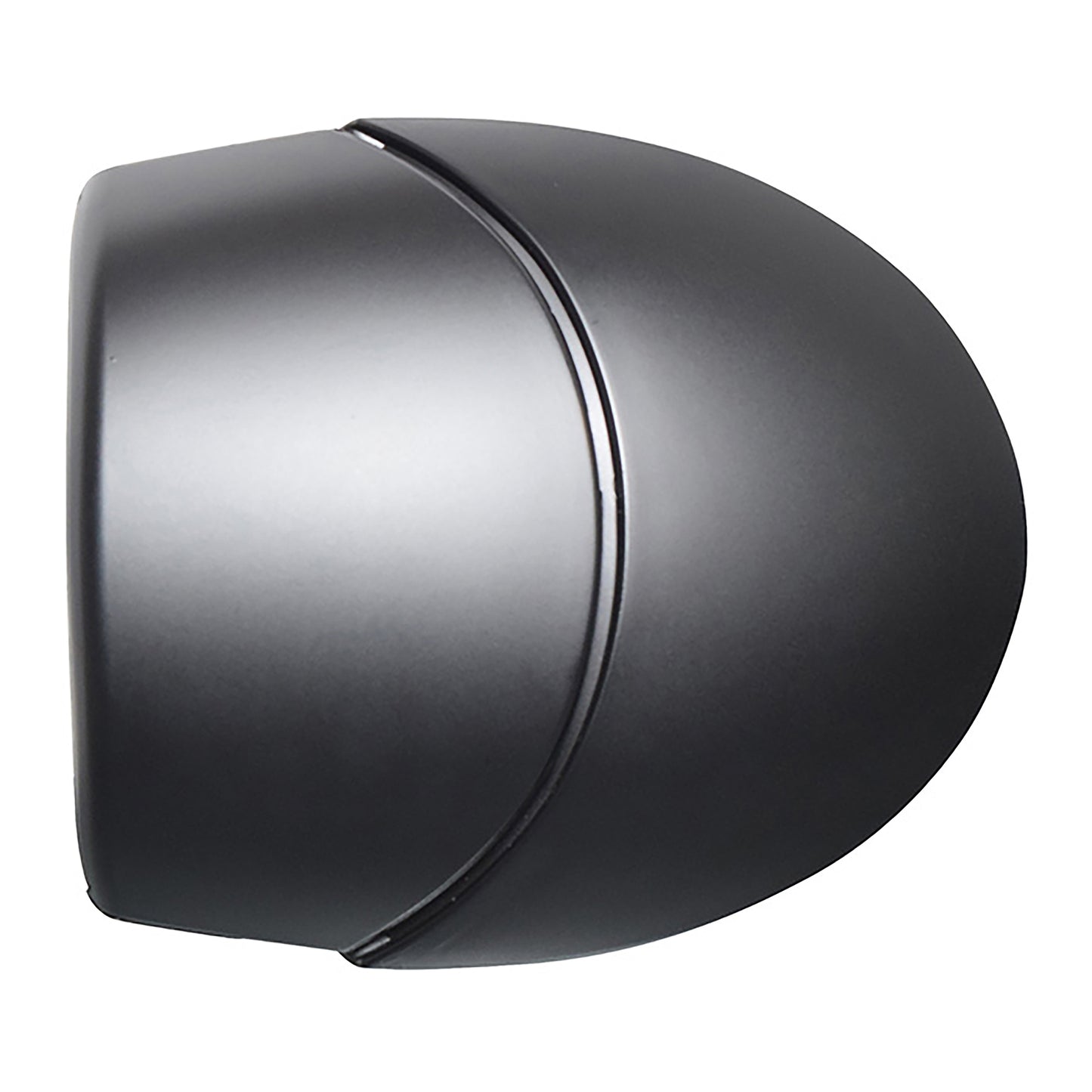 Manija Exterior Para Mitsubishi Eclipse 2006-2012