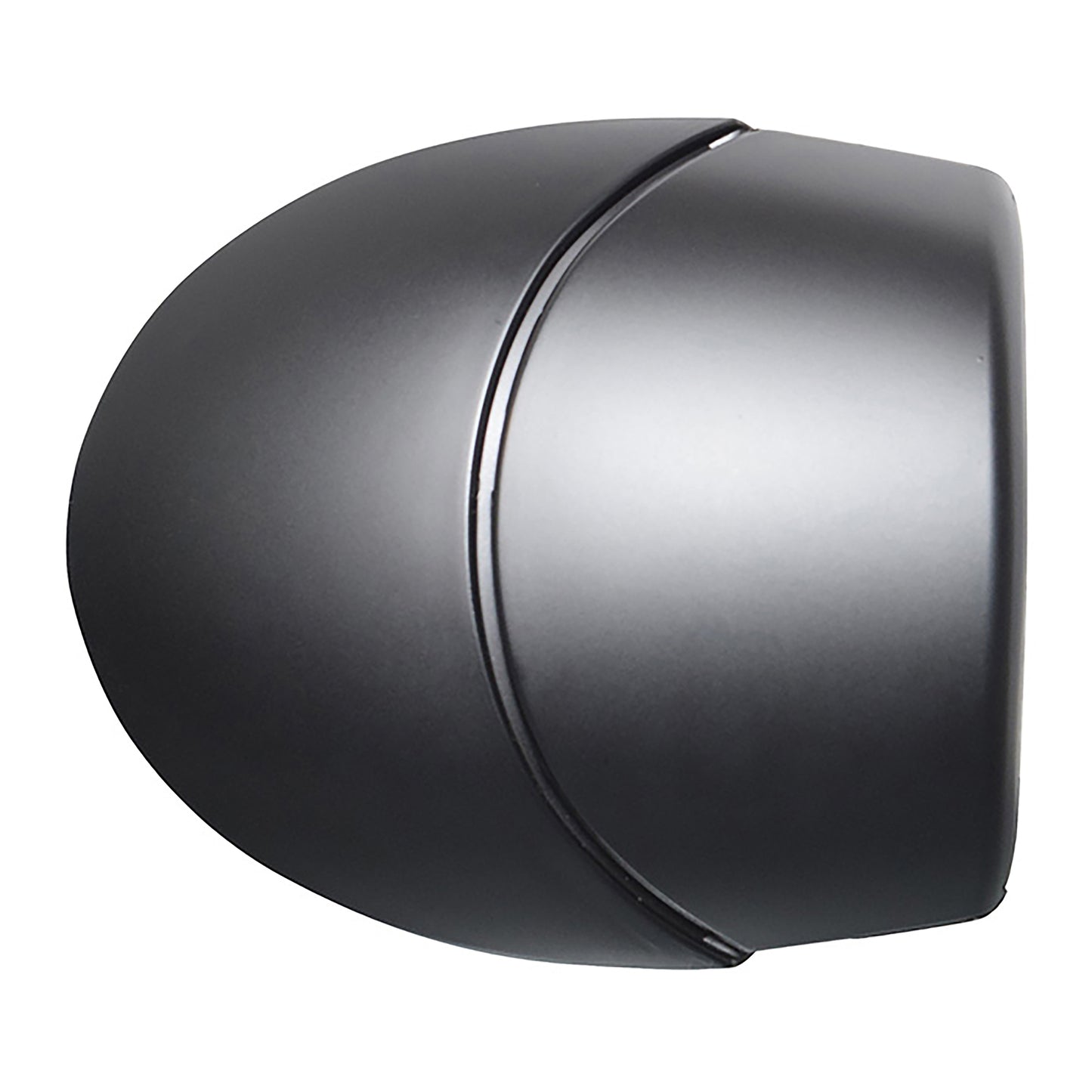 Manija Exterior Para Mitsubishi Eclipse 2006-2012