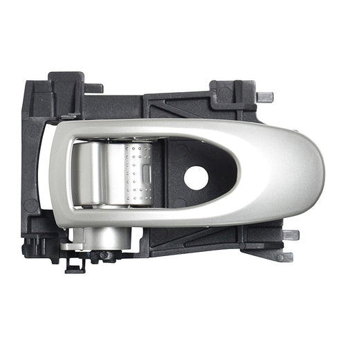 Manija Interior Para Mitsubishi Eclipse 2006-2012