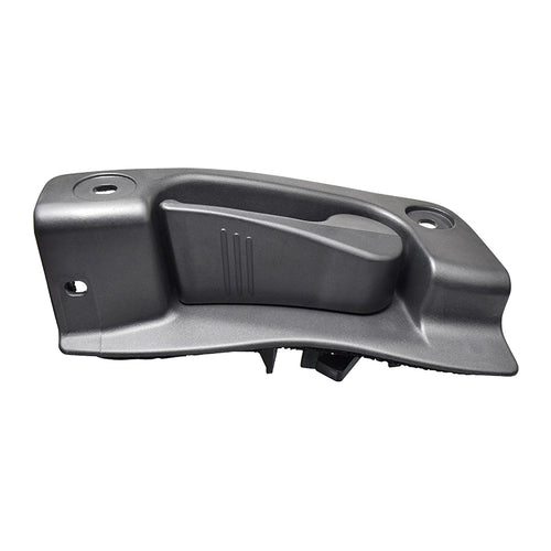 Manija Interior Para Nissan Frontier 2005-2015