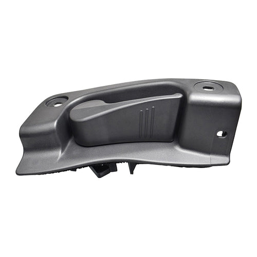Manija Interior Para Nissan Frontier 2005-2015