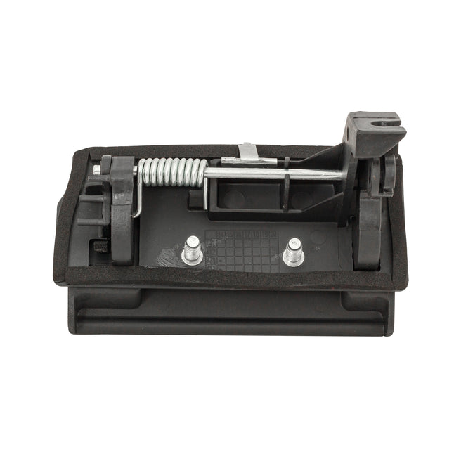 Manija Exterior Para Nissan Quest 2004-2009