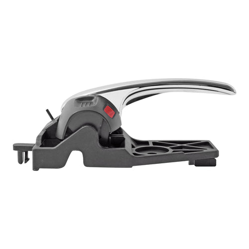 Manija Interior Para Suzuki Swift 2012-2020