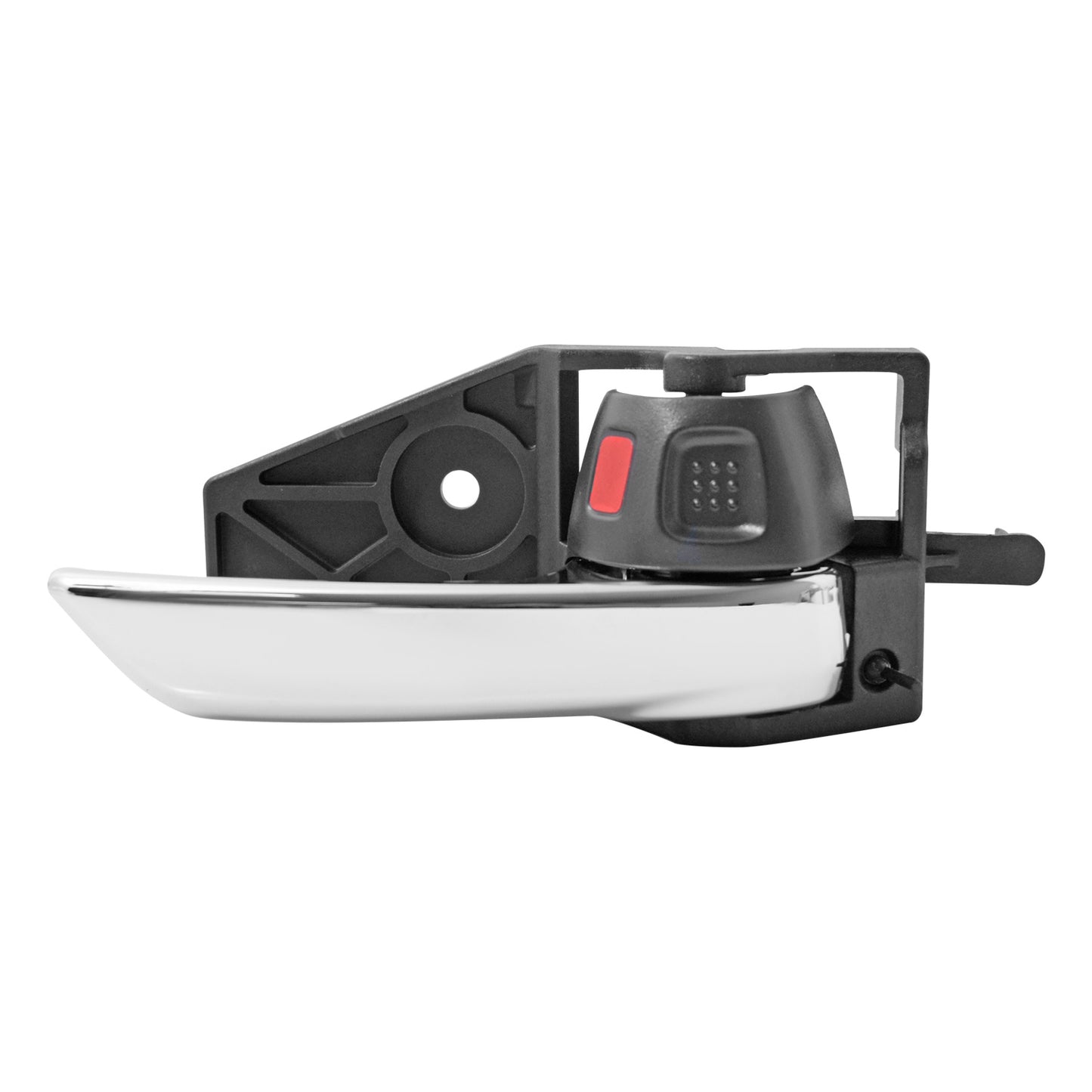 Manija Interior Para Suzuki Swift 2012-2020