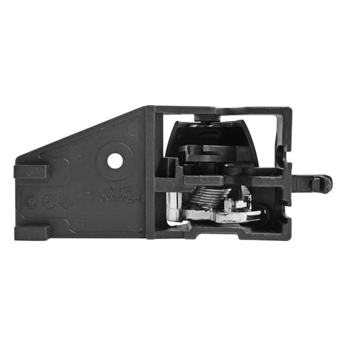 Manija Interior Para Suzuki Swift 2012-2020