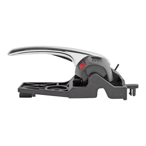 Manija Interior Para Suzuki Swift 2012-2020