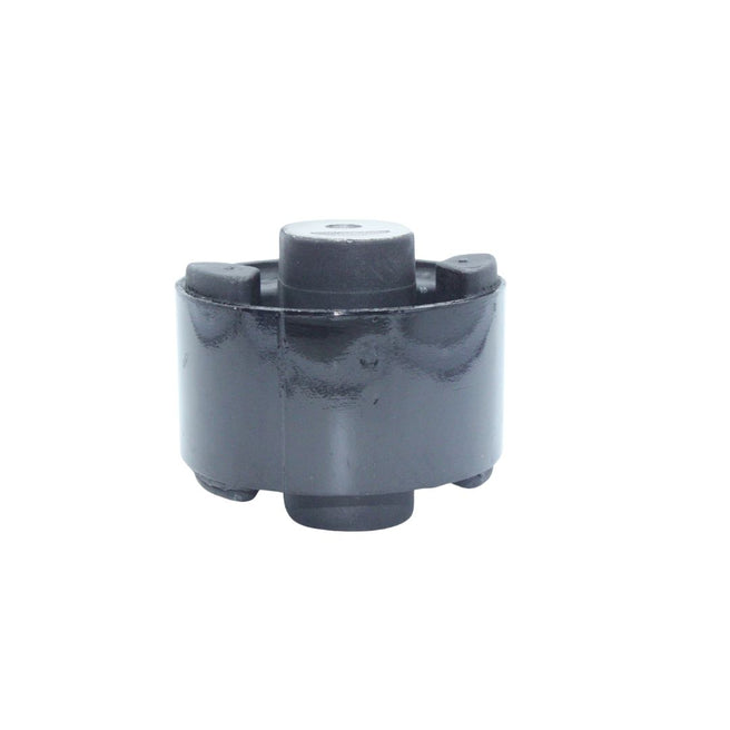 Soporte De Transmision P/ Chrysler Grand Voyager 1996-2000 3.8L V6