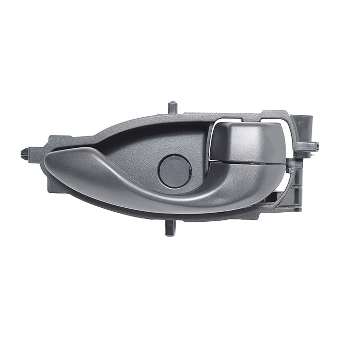 Manija Interior Para Toyota Yaris 2017-2020