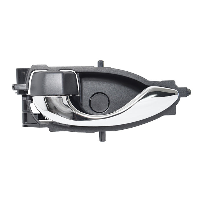 Manija Interior Para Toyota Yaris 2017-2020