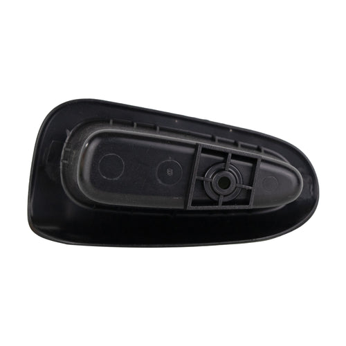 Manija Interior Para Peugeot 206 2001-2009