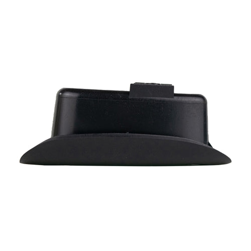 Manija Interior Para Peugeot 206 2001-2009