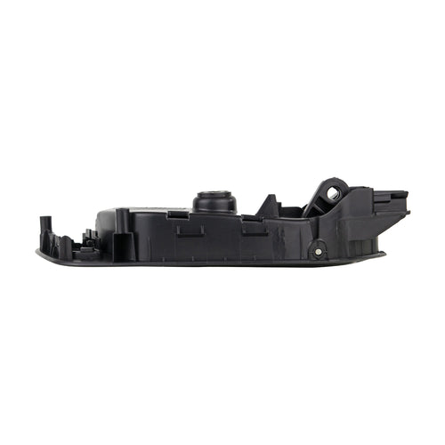 Manija Interior Para Seat Leon 2014-2018
