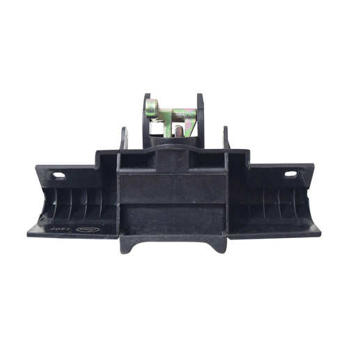 Cilindro Para Cajuela Para Volkswagen Jetta 1987-1992