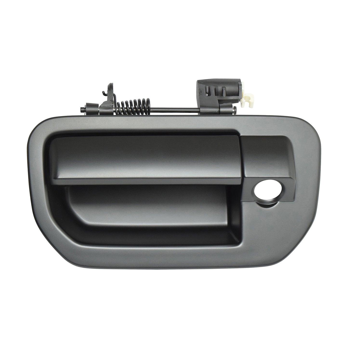 Manija De Tapa Para Honda Ridgeline 2006-2014