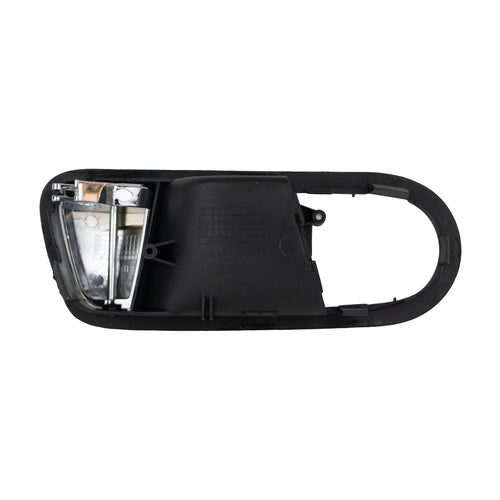 Manija Interior Para Seat Alhambra 2002-2007