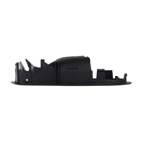Manija Interior Para Seat Alhambra 2002-2007