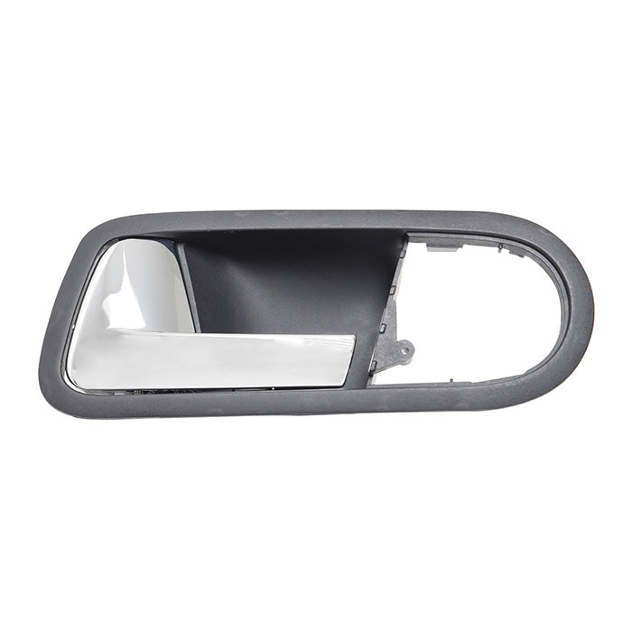 Manija Interior Para Seat Alhambra 2002-2007