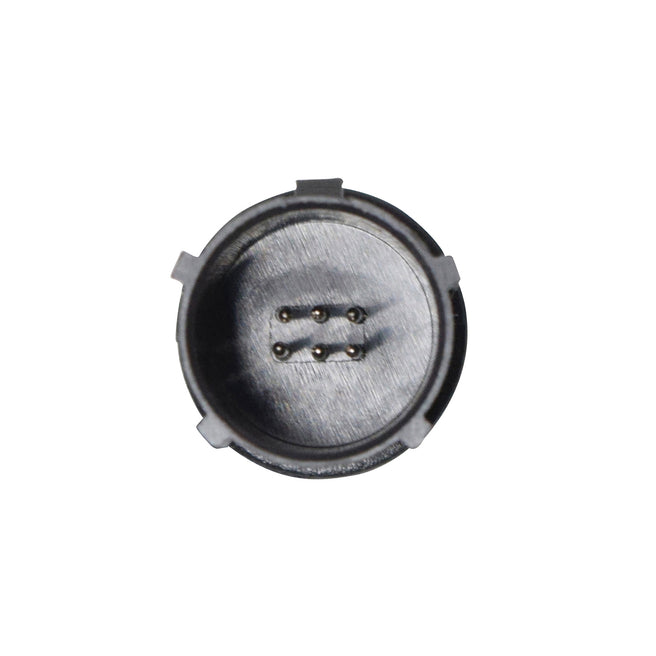 Camara De Reversa Para Dodge Ram 2013-2018