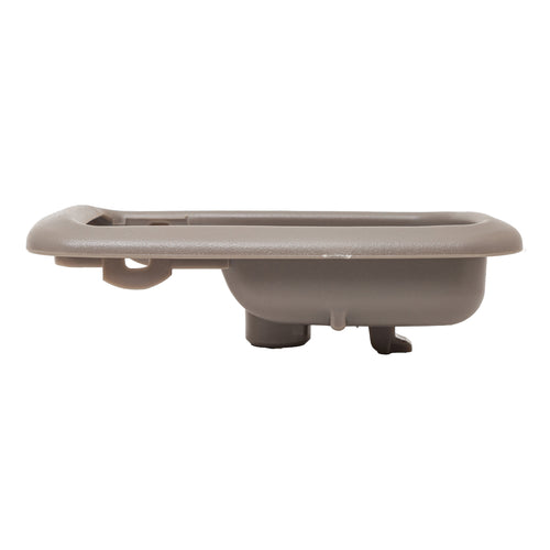 Manija Interior Para Toyota Tundra 2000-2006