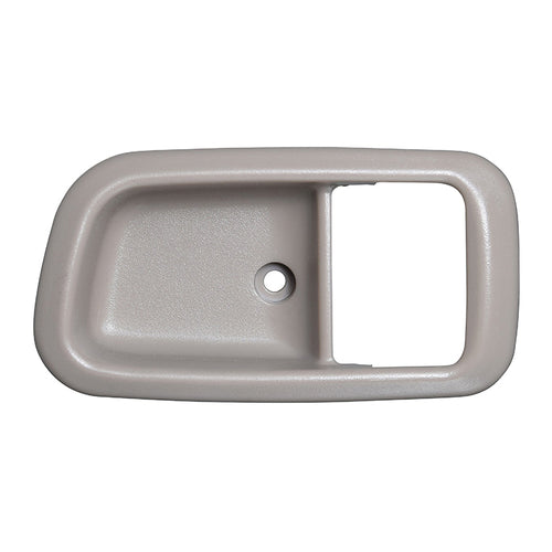 Manija Interior Para Toyota Tundra 2000-2006