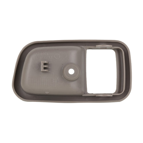 Manija Interior Para Toyota Tundra 2000-2006