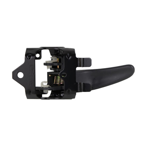 Manija Interior Para Pontiac Grand Prix 1997-2003