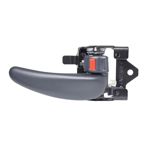 Manija Interior Para Pontiac Grand Prix 1997-2003