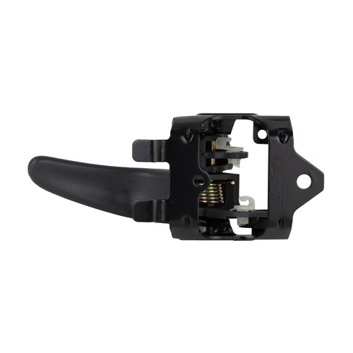 Manija Interior Para Pontiac Grand Prix 1997-2003