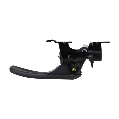 Manija Interior Para Pontiac Grand Prix 1997-2003
