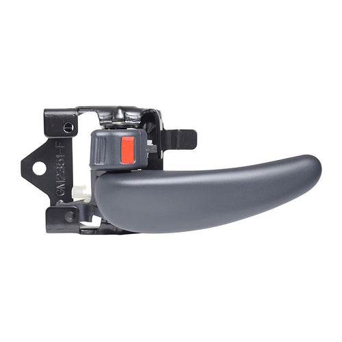 Manija Interior Para Pontiac Grand Prix 1997-2003