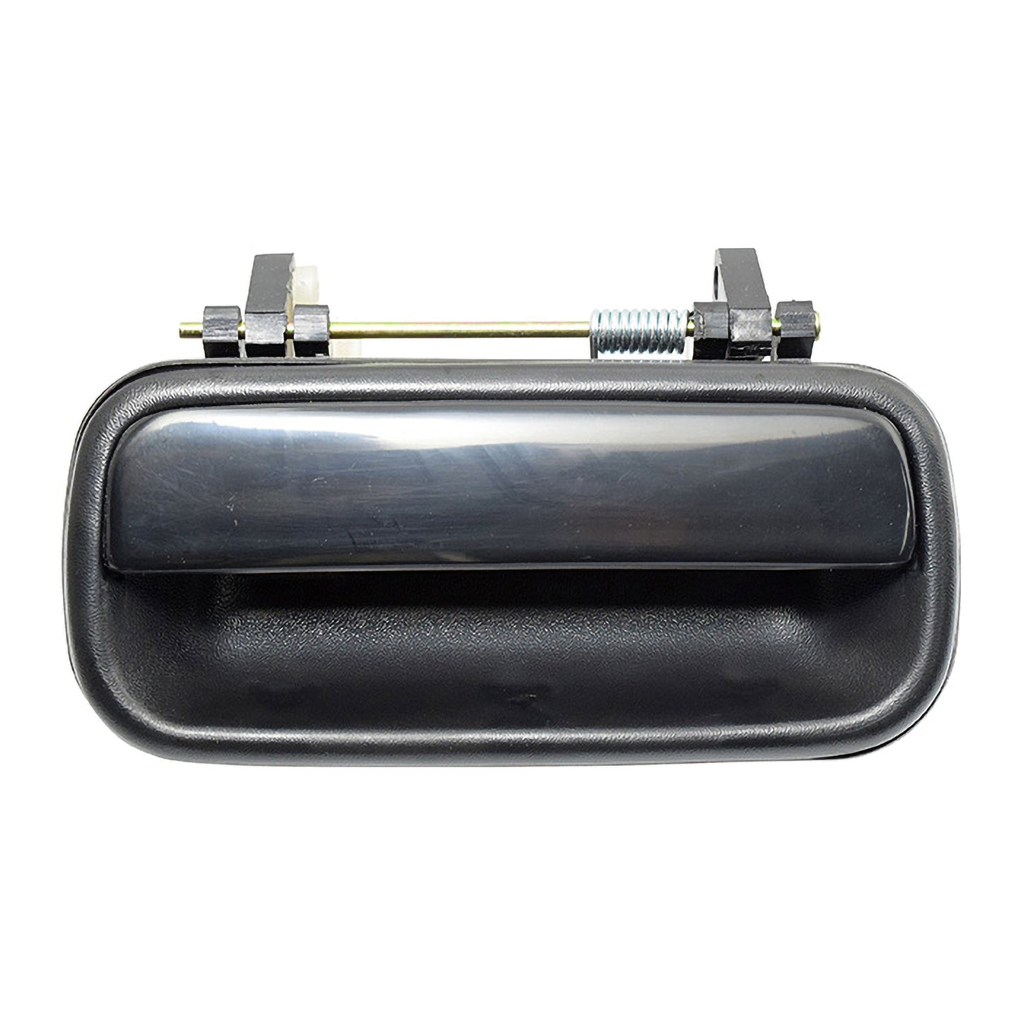 Manija Exterior Para Toyota 4Runner 1990-1995