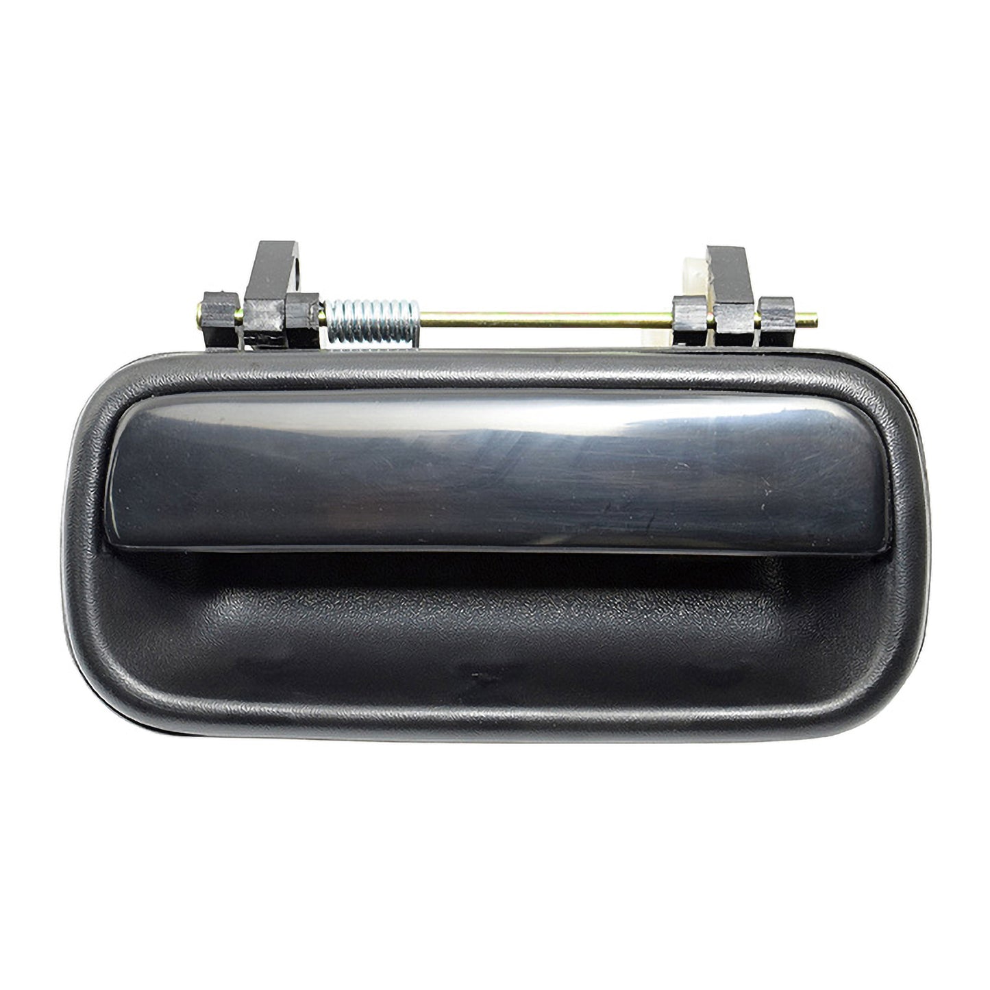 Manija Exterior Para Toyota 4Runner 1990-1995
