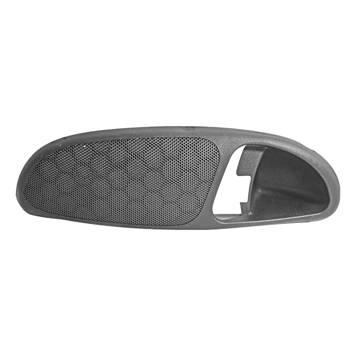 Manija Interior Para Volkswagen Pointer 2000-2005