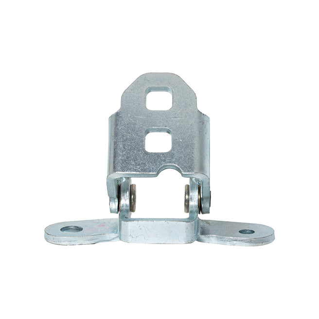 Bisagra De Puerta Para Chrysler Sebring 2007-2010
