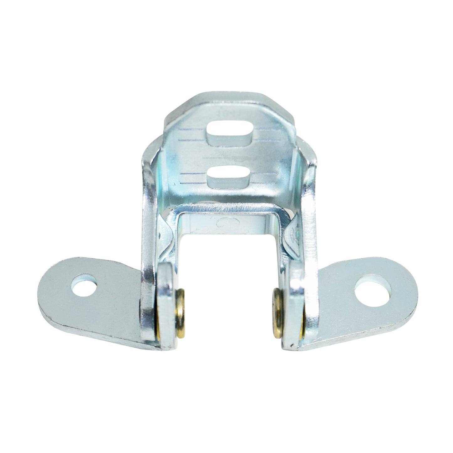 Bisagra De Puerta Para Chrysler Sebring 2007-2010