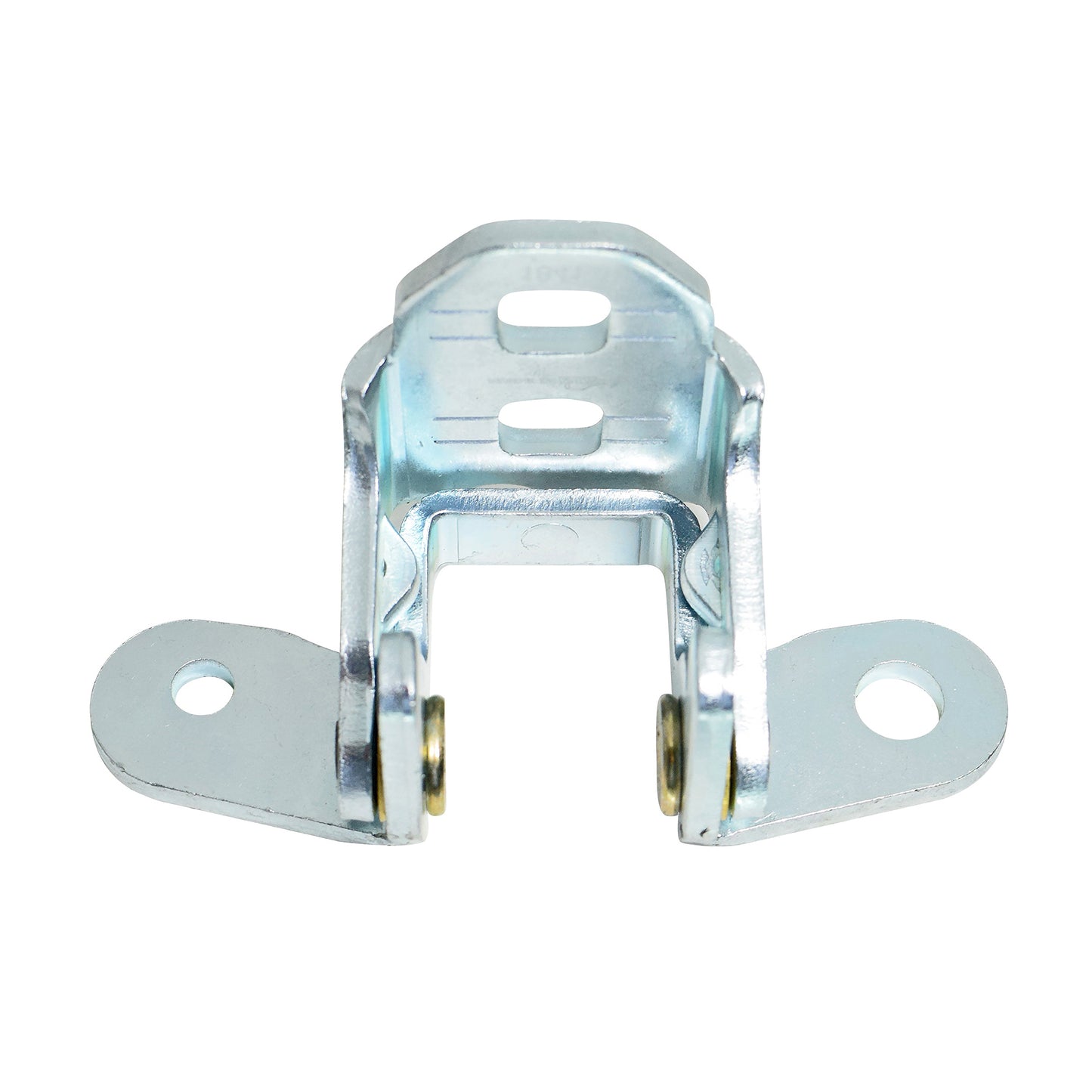 Bisagra De Puerta Para Chrysler Sebring 2007-2010