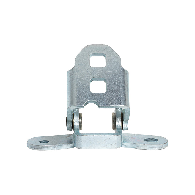 Bisagra De Puerta Para Chrysler Sebring 2007-2010