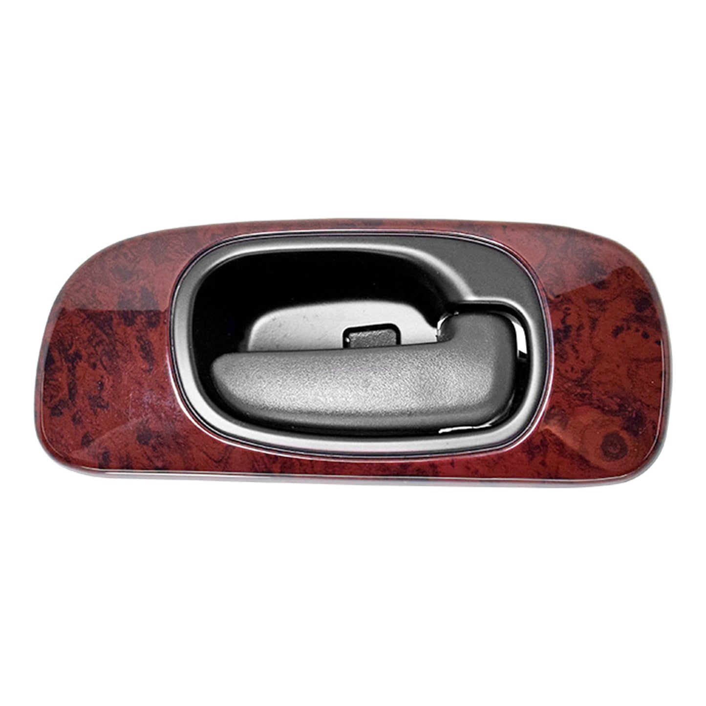 Manija Interior Para Chrysler 300M 1999-2004