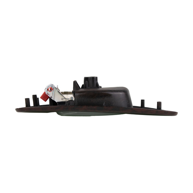 Manija Interior Para Chrysler 300M 1999-2004