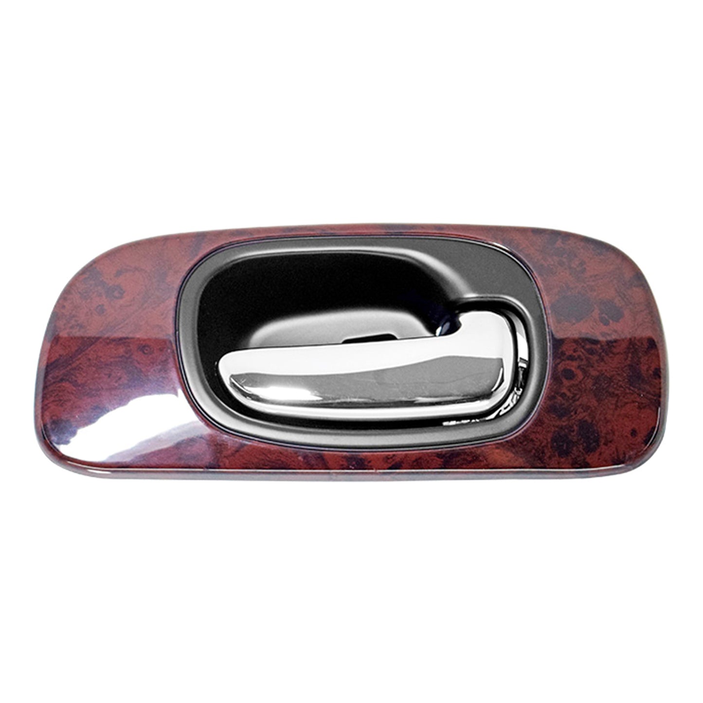 Manija Interior Para Chrysler 300M 1999-2004