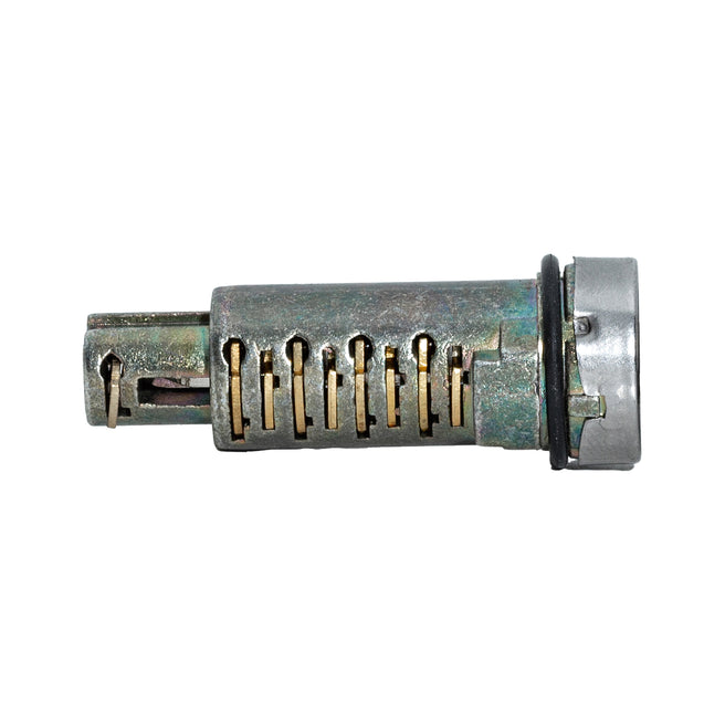 Cilindro Para Puerta Para Mercedes-Benz Sprinter 1995-2005