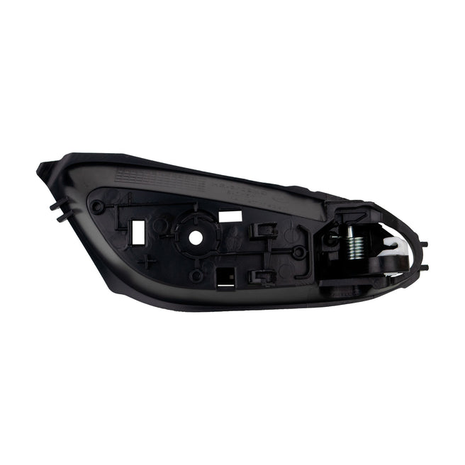 Manija Interior Para Chevrolet Spark 2016-2021