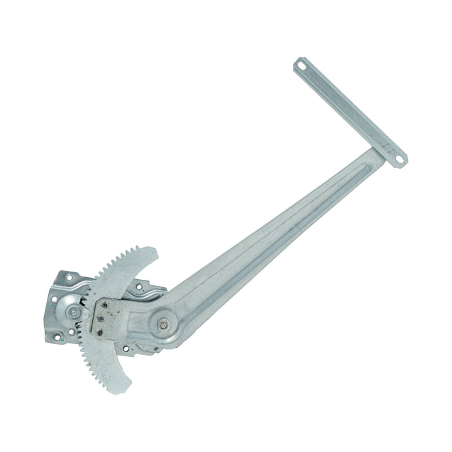 Elevador De Cristal Para Toyota Hilux 1989-1995