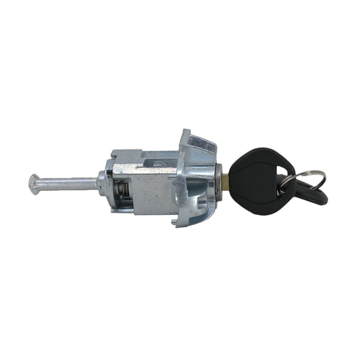 Cilindro Para Puerta Para Bmw Serie 3 1999-2006