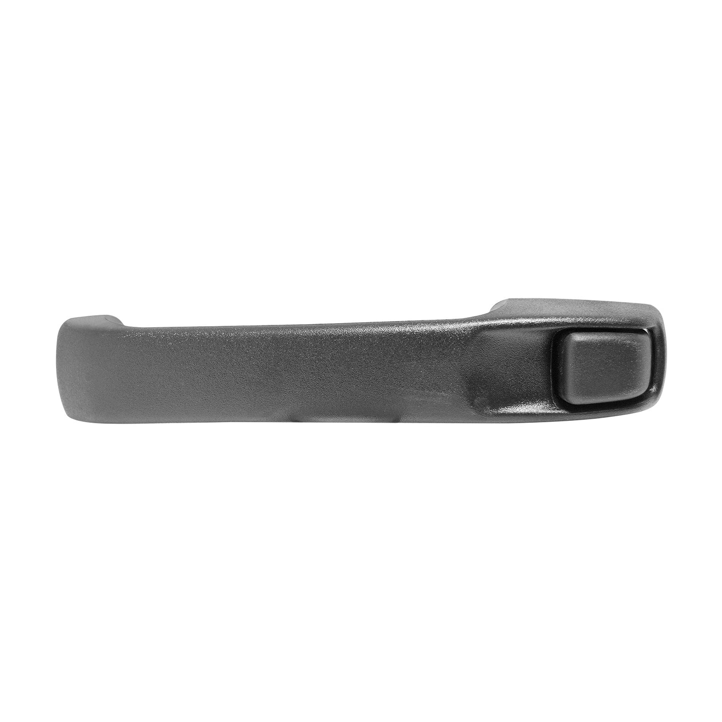 Manija Exterior Para Hino Ranger 15T 2011-2016