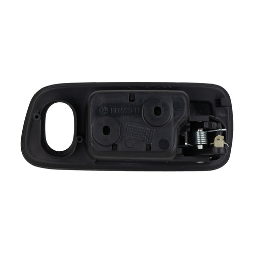 Manija Interior Para Honda Civic 2001-2005