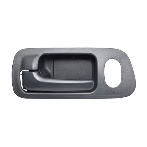Manija Interior Para Honda Civic 2001-2005