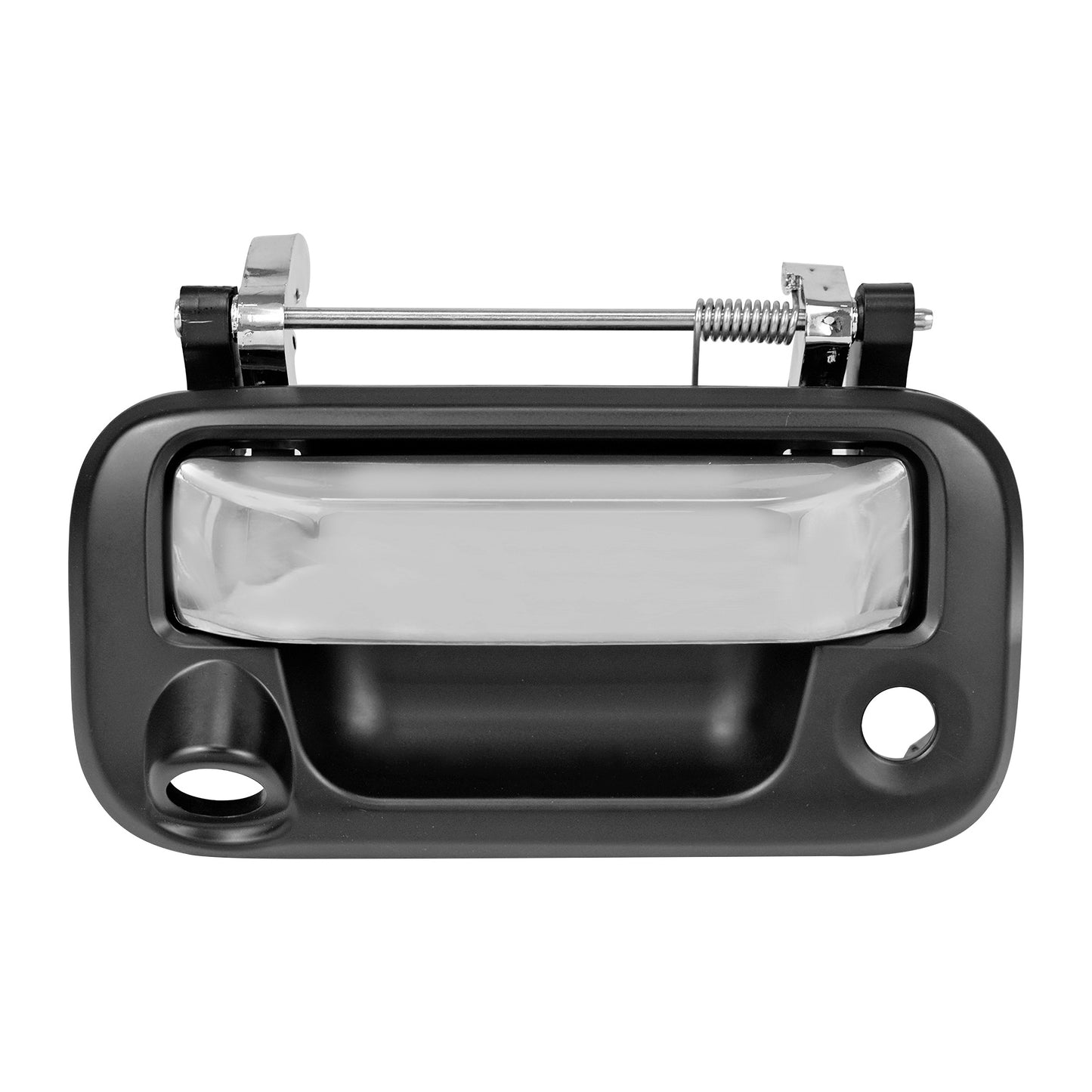 Manija De Tapa Para Lincoln Mark Lt 2006-2013