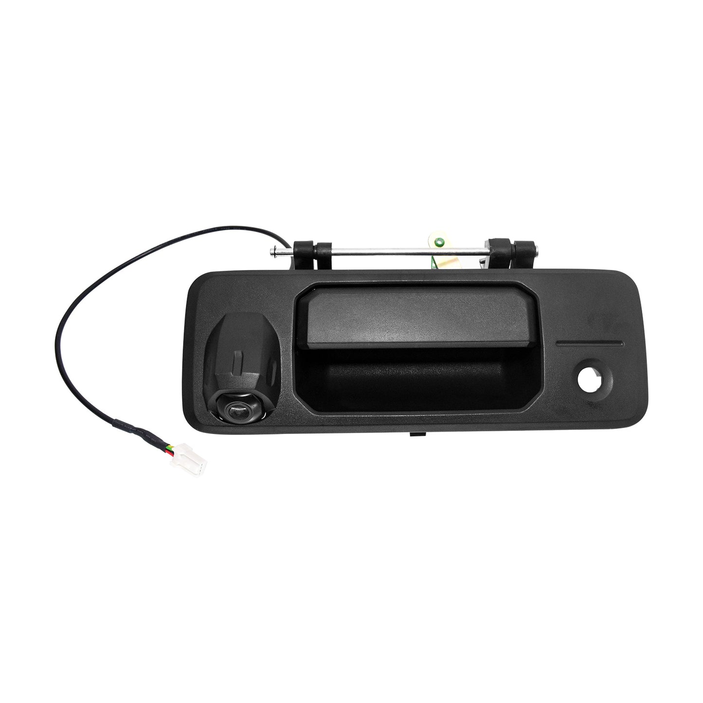MANIJA EXTERIOR FOTON 12000 -